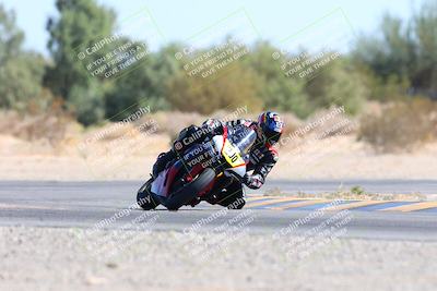 media/Oct-20-2024-CVMA (Sun) [[d4a3dff211]]/Race 13-Formula 40/